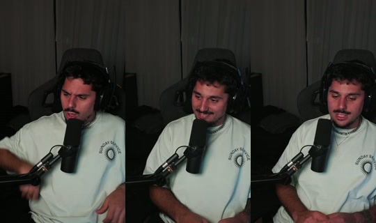 luquitarodriguez's Stream - Aug 7, 2026, 2:21 AM