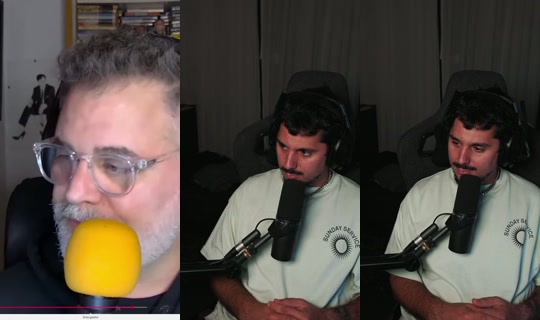 luquitarodriguez's Stream - Aug 7, 2026, 4:53 AM