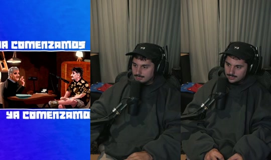 luquitarodriguez's Stream - Aug 9, 2026, 1:19 AM