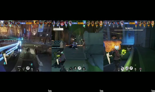 Stream von luvvespie – 27. Okt. 2026, 18:29