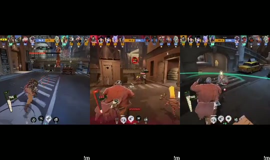 luvvespie's Stream - Oct 28, 2026, 9:44 PM