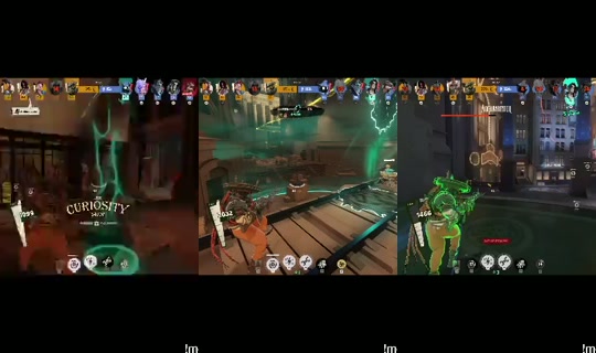 luvvespie's Stream - Oct 29, 2026, 1:35 AM