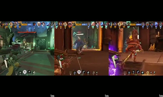 luvvespie's Stream - Oct 29, 2026, 2:26 AM