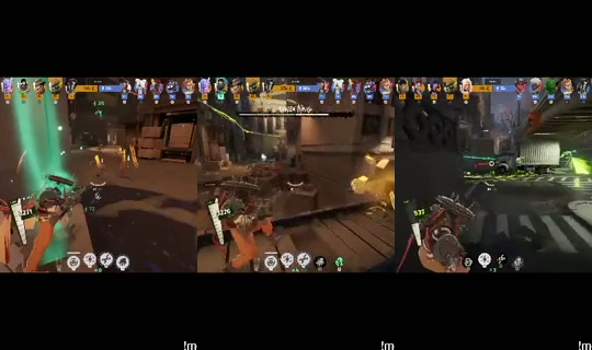 Stream von luvvespie – 29. Okt. 2026, 19:18