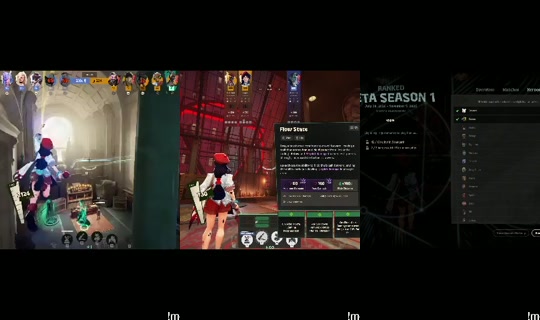 Stream von luvvespie – 29. Okt. 2026, 22:41