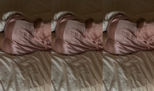 lxrkick's Stream - Jul 30, 2026, 7:24 PM