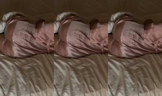 lxrkick's Stream - Jul 30, 2026, 9:05 PM