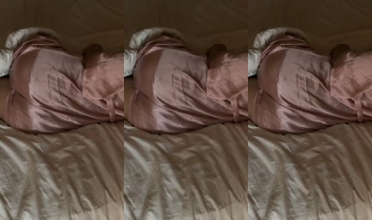 lxrkick's Stream - Jul 31, 2026, 2:09 AM