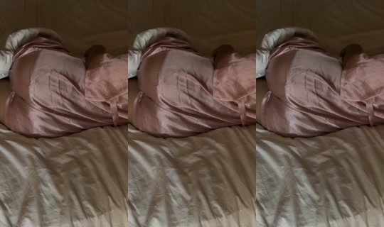 lxrkick's Stream - Jul 31, 2026, 3:50 AM