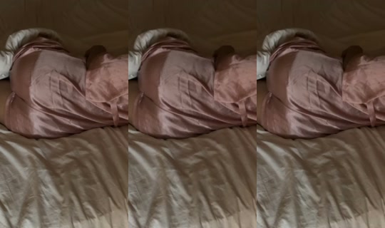 lxrkick's Stream - Jul 31, 2026, 5:31 AM