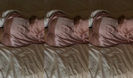 lxrkick's Stream - Jul 31, 2026, 6:22 AM