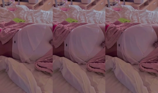 lxrkick's Stream - Aug 4, 2026, 1:29 AM