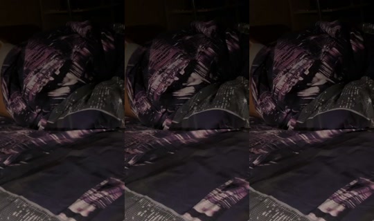 lxrkick's Stream - Aug 5, 2026, 4:28 AM