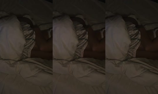 lxrkick's Stream - Sep 20, 2026, 12:38 AM