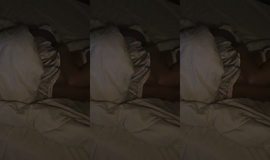lxrkick's Stream - Sep 20, 2026, 2:22 AM