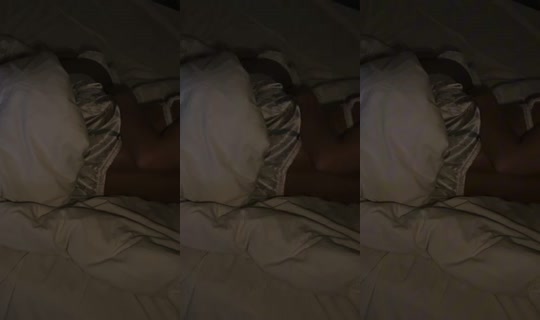 lxrkick's Stream - Sep 20, 2026, 3:13 AM