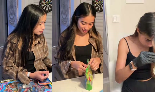 maddycoles's Stream - Jul 22, 2026, 9:46 PM