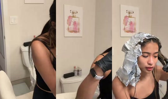 maddycoles's Stream - Jul 22, 2026, 10:37 PM