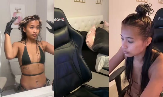 maddycoles's Stream - Jul 23, 2026, 1:10 AM