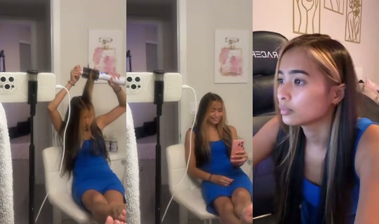 maddycoles's Stream - Jul 23, 2026, 2:52 AM