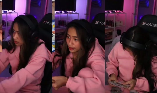 maddycoles's Stream - Jul 28, 2026, 2:13 AM