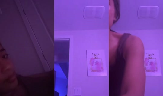 maddycoles's Stream - Jul 29, 2026, 5:55 AM