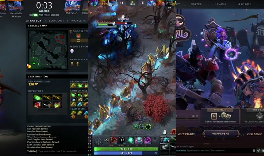madrabbiitt's Stream - Jul 27, 2026, 5:48 AM