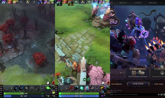 madrabbiitt's Stream - Jul 27, 2026, 7:29 AM