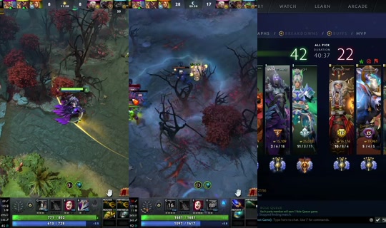 madrabbiitt's Stream - Jul 27, 2026, 9:10 AM