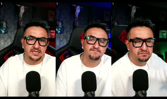 mafiantv's Stream - Jul 23, 2026, 11:20 PM