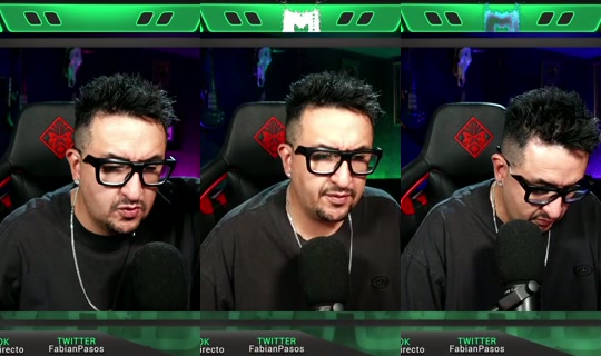 mafiantv's Stream - Jul 24, 2026, 2:51 AM