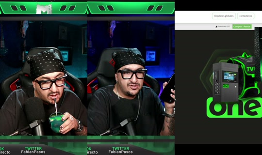 mafiantv's Stream - Jul 27, 2026, 3:14 AM