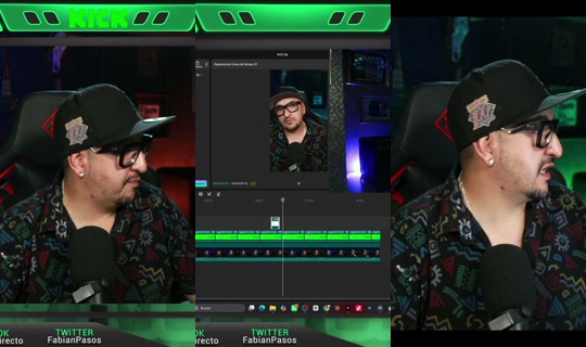 mafiantv's Stream - Jul 28, 2026, 2:36 AM