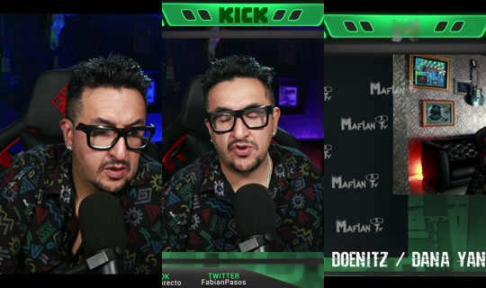 mafiantv's Stream - Jul 28, 2026, 3:27 AM