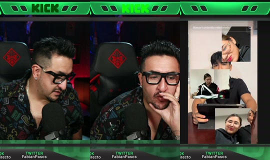 mafiantv's Stream - Jul 28, 2026, 4:18 AM