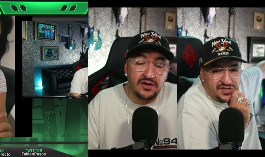 mafiantv's Stream - Jul 28, 2026, 8:39 PM