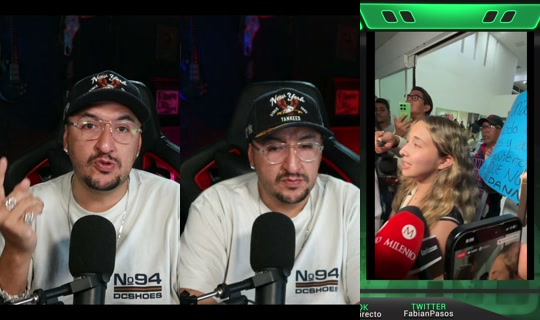 mafiantv's Stream - Jul 29, 2026, 2:06 AM