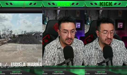 Stream ni mafiantv - Hul 29, 2026, 10:11 PM