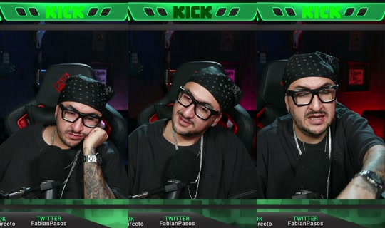 mafiantv's Stream - Aug 8, 2026, 7:22 AM
