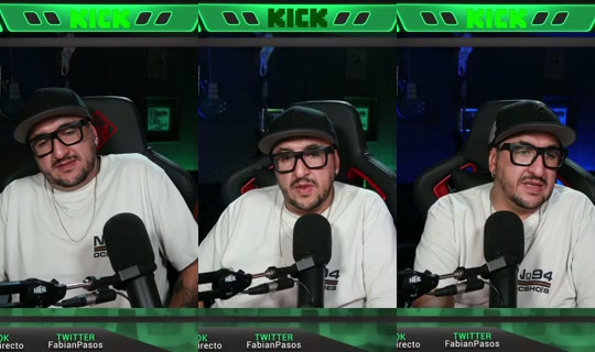 Stream ni mafiantv - Ago 10, 2026, 2:09 AM