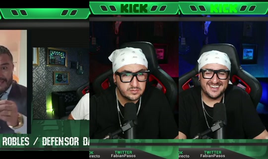 mafiantv's Stream - Aug 23, 2026, 4:50 AM