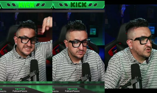 mafiantv's Stream - Aug 30, 2026, 4:58 AM
