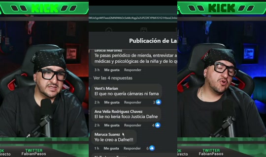 mafiantv's Stream - Sep 1, 2026, 5:37 AM