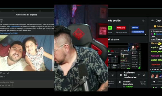 بث mafiantv - 2 سبتمبر 2026، 12:31 ص