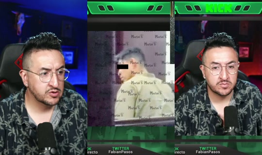 mafiantv Recorded on Sep 2, 2026, 2:12 AM