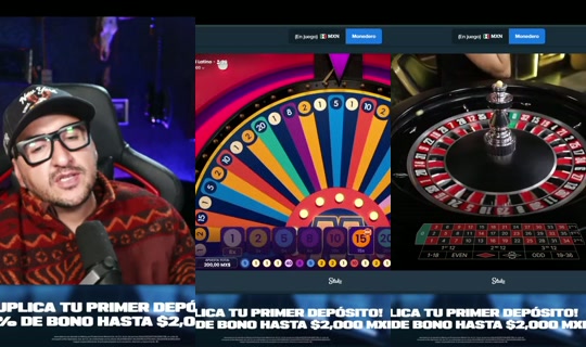 بث mafiantv - 21 أكتوبر 2026، 5:39 ص