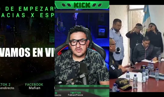 بث mafiantv - 22 أكتوبر 2026، 3:39 ص