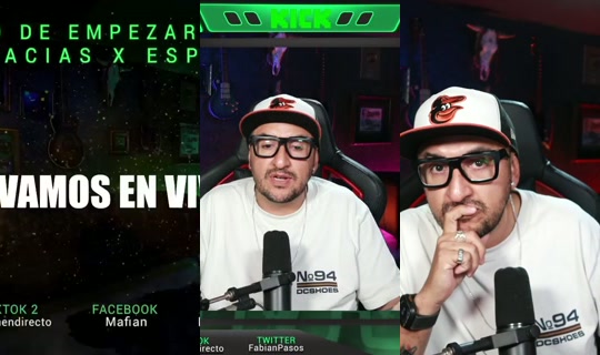 بث mafiantv - 23 أكتوبر 2026، 1:54 ص