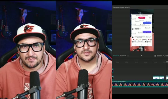 mafiantv's Stream - Oct 24, 2026, 7:17 AM