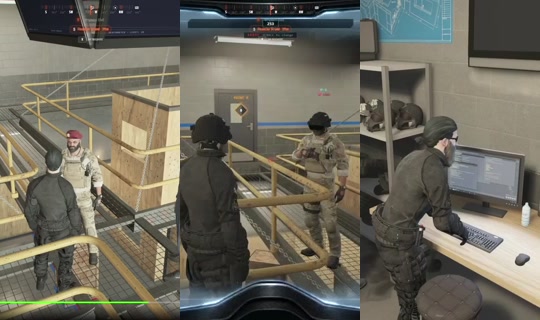 majah92's Stream - Sep 18, 2026, 11:35 AM